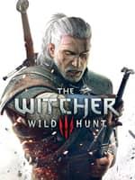 Modern games you can't go wrong with list cover