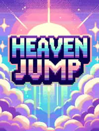 Heaven Jump