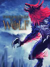 Chronicles of the Wolf