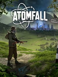 Atomfall