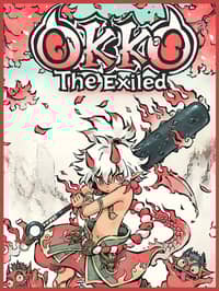 Okko The Exiled