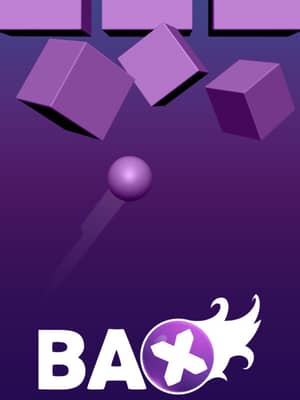 Bax
