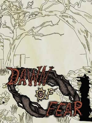 Dawn of Fear