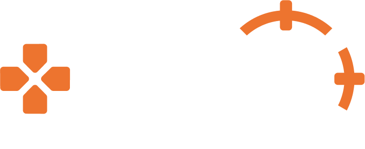 Which Game Next logo